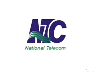 NTC