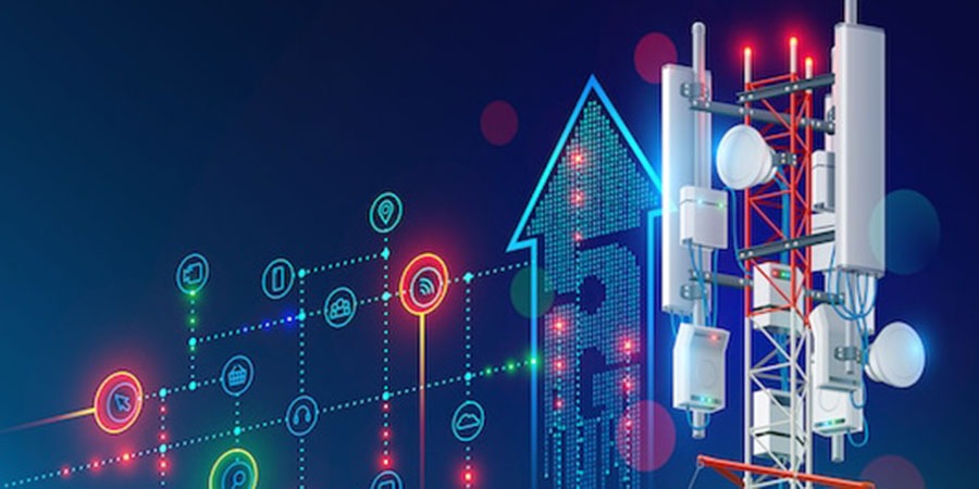 SRAN Solutions